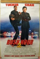 Rush Hour 2