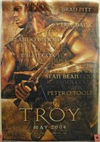 Troy