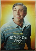 40-Year-Old-Virgin