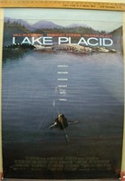 Lake Placid