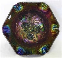 S Calif. Carnival Glass Convention Auction - Mar 10th - 2018