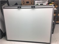 Smart Boards/ Projection Board ONLY