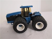 New Holland 9882 Tractor