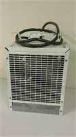 Dimplex 240 Volt Heater Untested