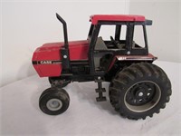 Case IH 2594 Cab Tractor