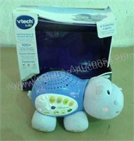 VTech Baby, Lil' Critters "Soothing Starlight