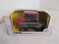 Case IH 4894 4x4 w/box