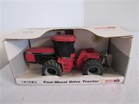 Case IH 9150 4x4 w/box