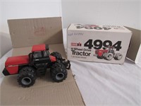 Case IH 4994  4x4 w/box