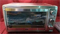 Oster XL S/S Countertop Oven w/Convection