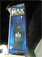 Smith Max The Ultimate Sprayer