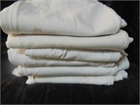 Ladies White Rock & Republic Jeans