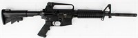 Gun Olympic Arms MFR Semi Auto Rifle in 5.56mm
