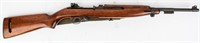 Gun Inland M1 Carbine Semi Auto Rifle in .30 CAR