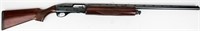 Gun Remington 11-87 Semi Auto Shotgun in 12 GA