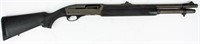 Gun Remington 11-87 Semi Auto Shotgun in 12 GA