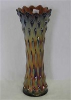 Carnival Glass Online Only Auction #143 - Ends Feb 18 - 2018