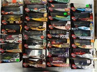 Hot Wheels collectibles in Hot Wheels 100%