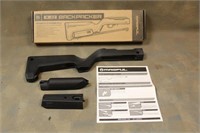 -New- Magpul Stock for Ruger 10/22 Take down