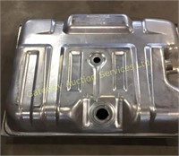 Never used Ford pickup rear mount fuel tank