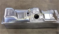 Never used Ford fuel tank reservoir for 1987-89