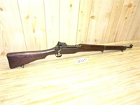 US Model M1917 Eddystone 30-06 Rifle