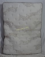 American Heritage Queen Size Pillow Top Mattress