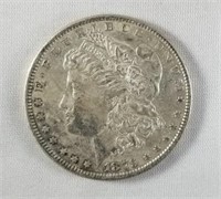 2.18.18 Coin & Silver Auction