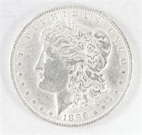 2.18.18 Coin & Silver Auction