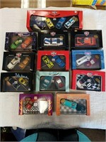 Hot Wheels  Collectibles