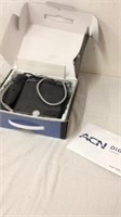 ACN digital video phone in original box