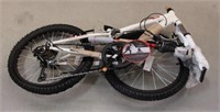 DYNA CRAFT BICYCLE