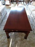 Broyhill Coffee Table