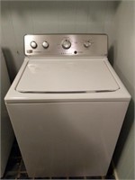 Maytag Washer