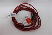 HUSKEY 12/3 25FT EXTENSION CORD