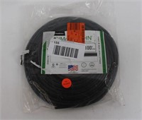 SIMPULL WIRE AND CABLE 100FT 6 STRAND