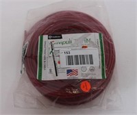 SIMPULL WIRE AND CABLE 100FT 6 STRAND