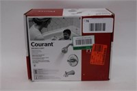 PFISTER COURANT SINGLE CONTROL TUB AND SHOWER