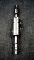 Pneumatic Rotor Tool M 827 20000 R Pm Drill