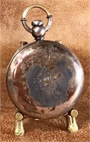 1800's Waltham American Watch CO. Pocket Watch