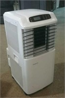working Danby portable air conditioner, needs hose