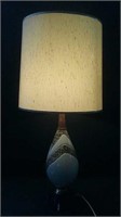 working table lamp 34 inches high