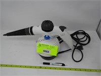 Portable Steam Cleaner