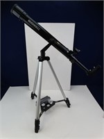 Bushnell Telescope NICE