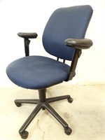 HON 7700 Series Task Chair