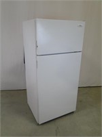 Galaxy Refrigerator