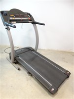 ProForm Treadmill WORKS
