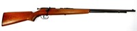 Marlin Model 81 Rifle, .22 cal. 24 inch bbl, Bolt