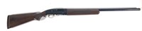 Winchester Model 59 Win-Lite Semi- 12 ga