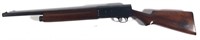 Remington Model 11-R Cal. 12 Gauge